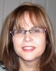 Jennifer 
                 Topping-
                 Executive Coaching-
                 CA,
                      Ontario
                   
                   
                 